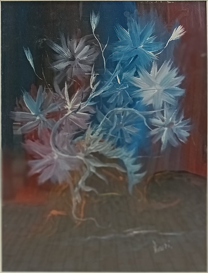 vicari-fiori-fantastici