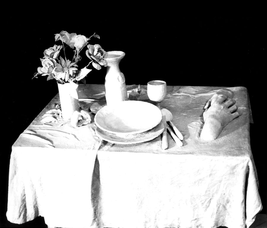 memoria-dincontro-dettaglio