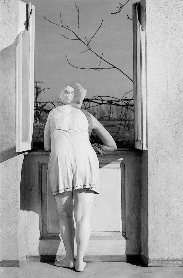 davanzale-dallinterno