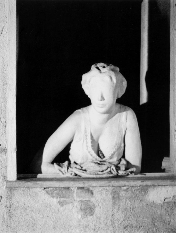 davanzale-dettaglio-dallesterno