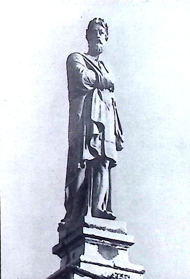 ferrara-ludovico-ariosto