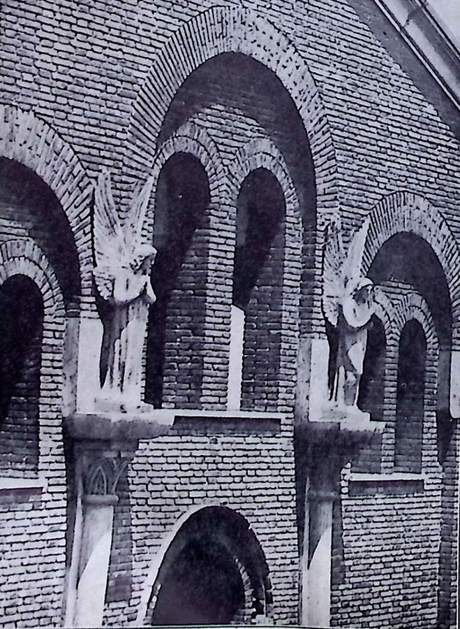 roma-la-nuova-casa-generalizia-dellunione-romana-delle-orsoline-particolari-architettonici-e-decorativi