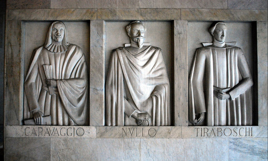 caravaggio-nullo-tiraboschi-casa-littoria-sede-del-partito-nazionale-fascista-bergamo