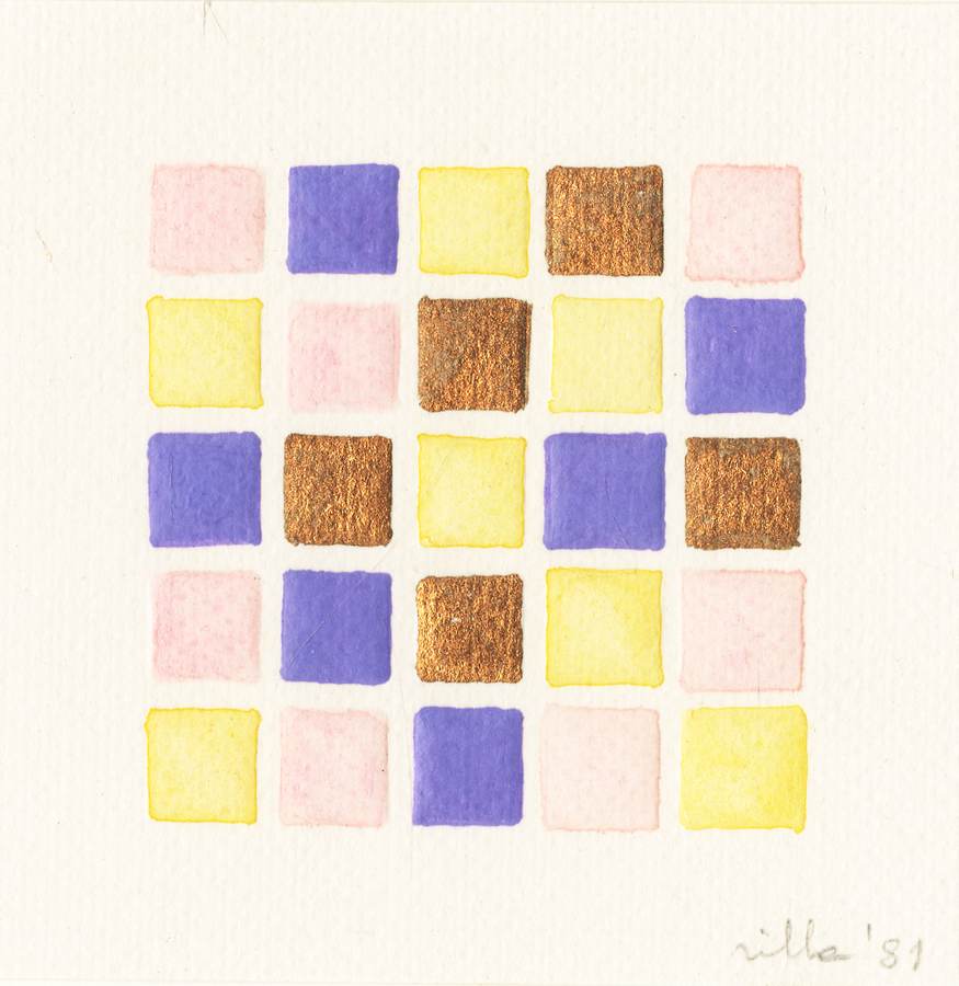 senza-titolo-5x5