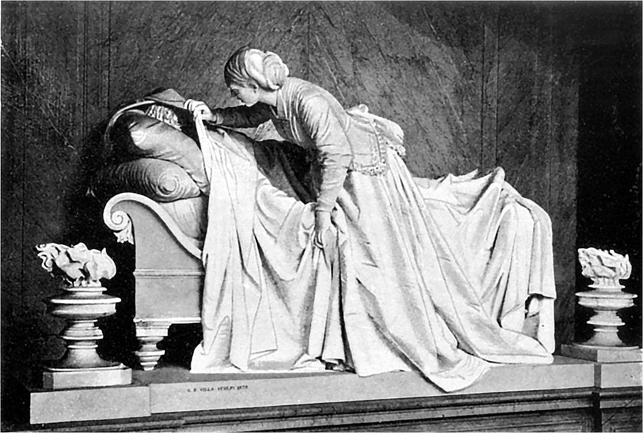 monumento-pienovi-cimitero-di-staglieno-a-genova