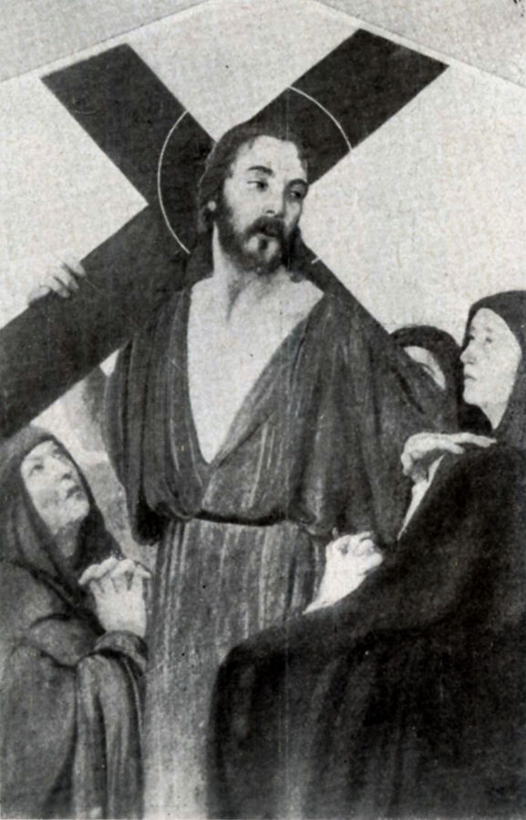 gesu-consola-le-donne-vicenza