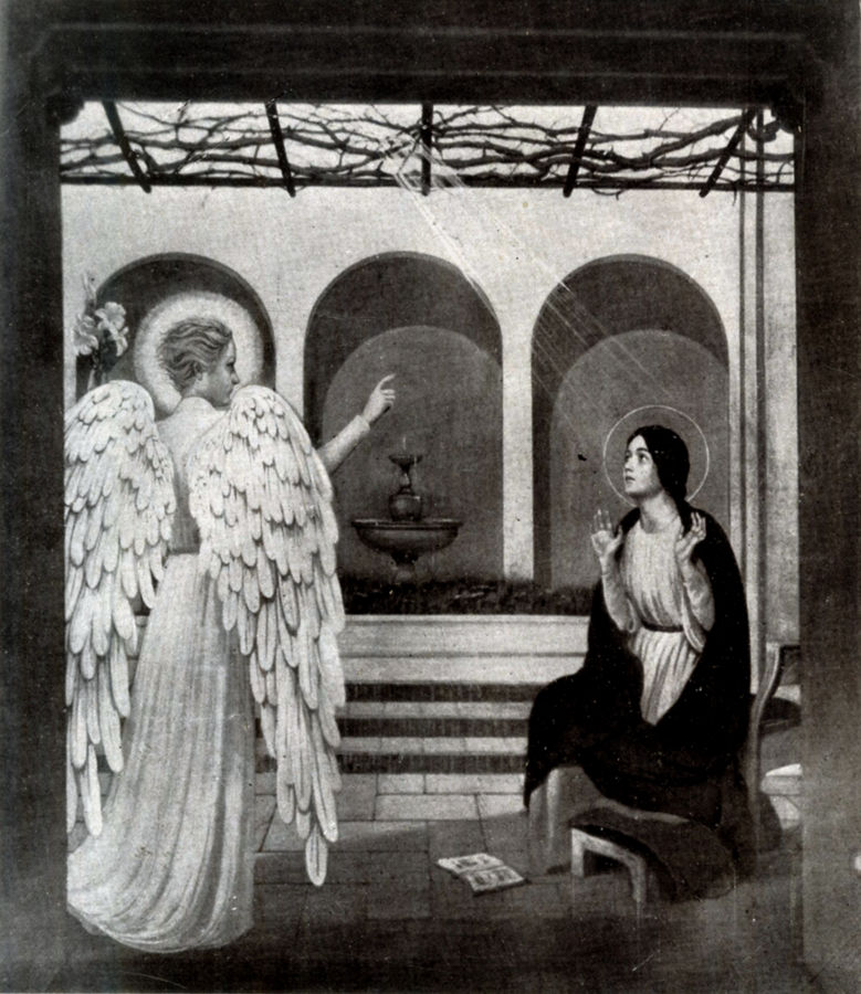 lannunciazione-vicenza