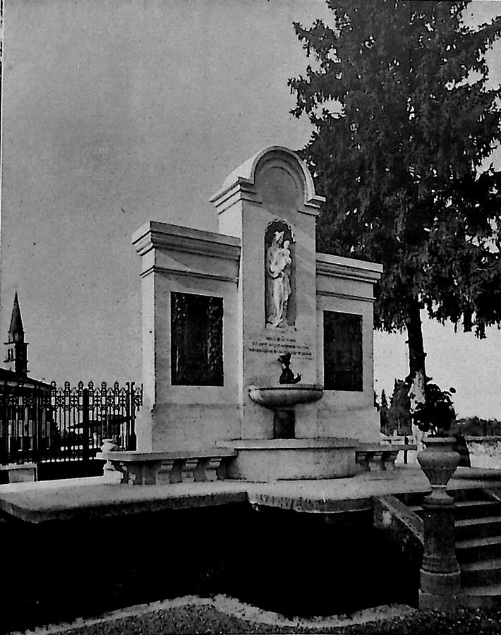 treviso-il-monumento-di-riese-a-pio-x-inaugurato-nel-i-centenario-della-nascita
