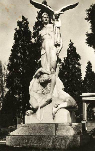 monumento-ai-caduti-fascisti-milano