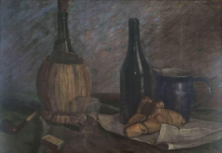 natura-morta-oggetti