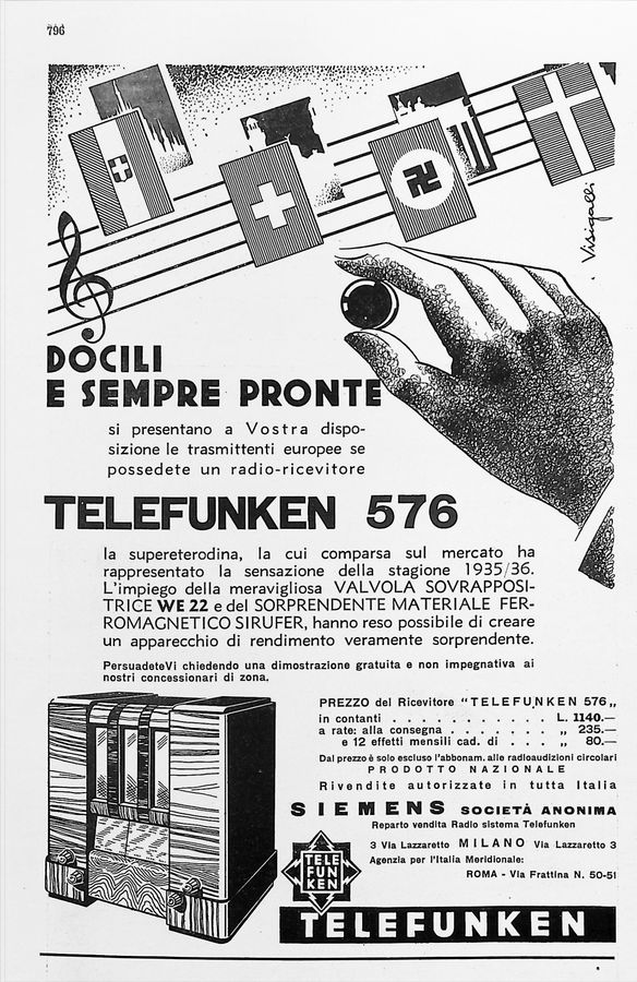 telefunken-576