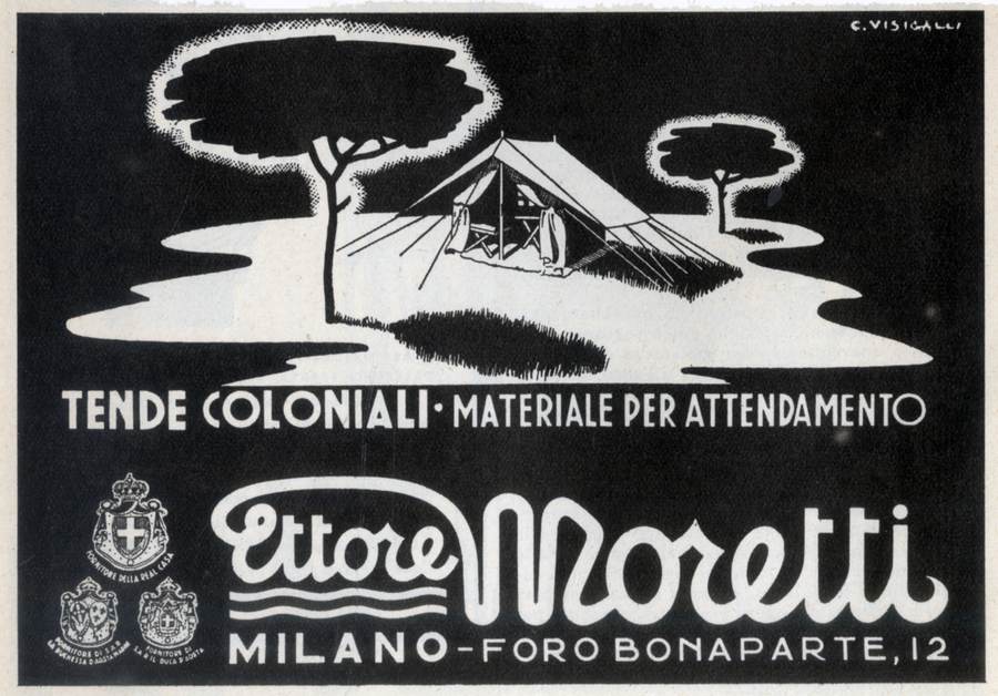 ettore-moretti-milano-tende-coloniali