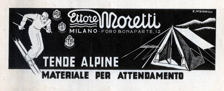 ettore-moretti-tende-alpine