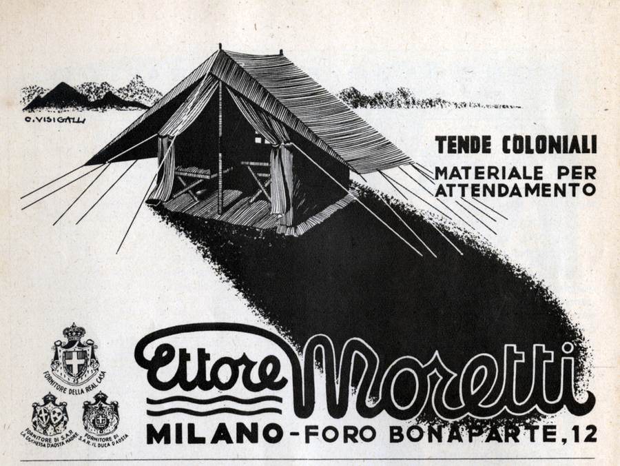 ettore-moretti-tende-coloniali