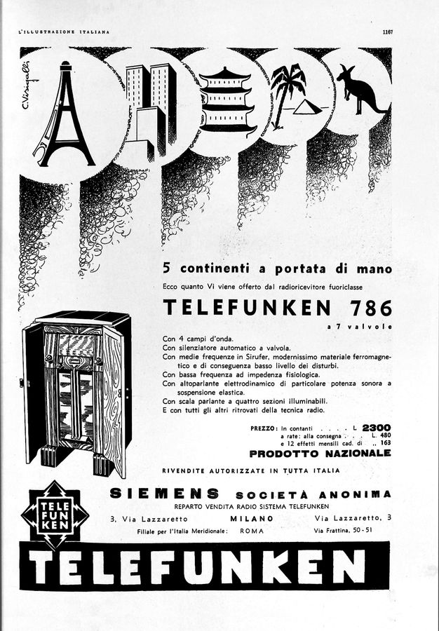 telefunken-786