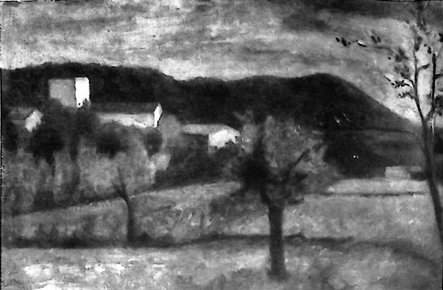 paesaggio-bergamasco