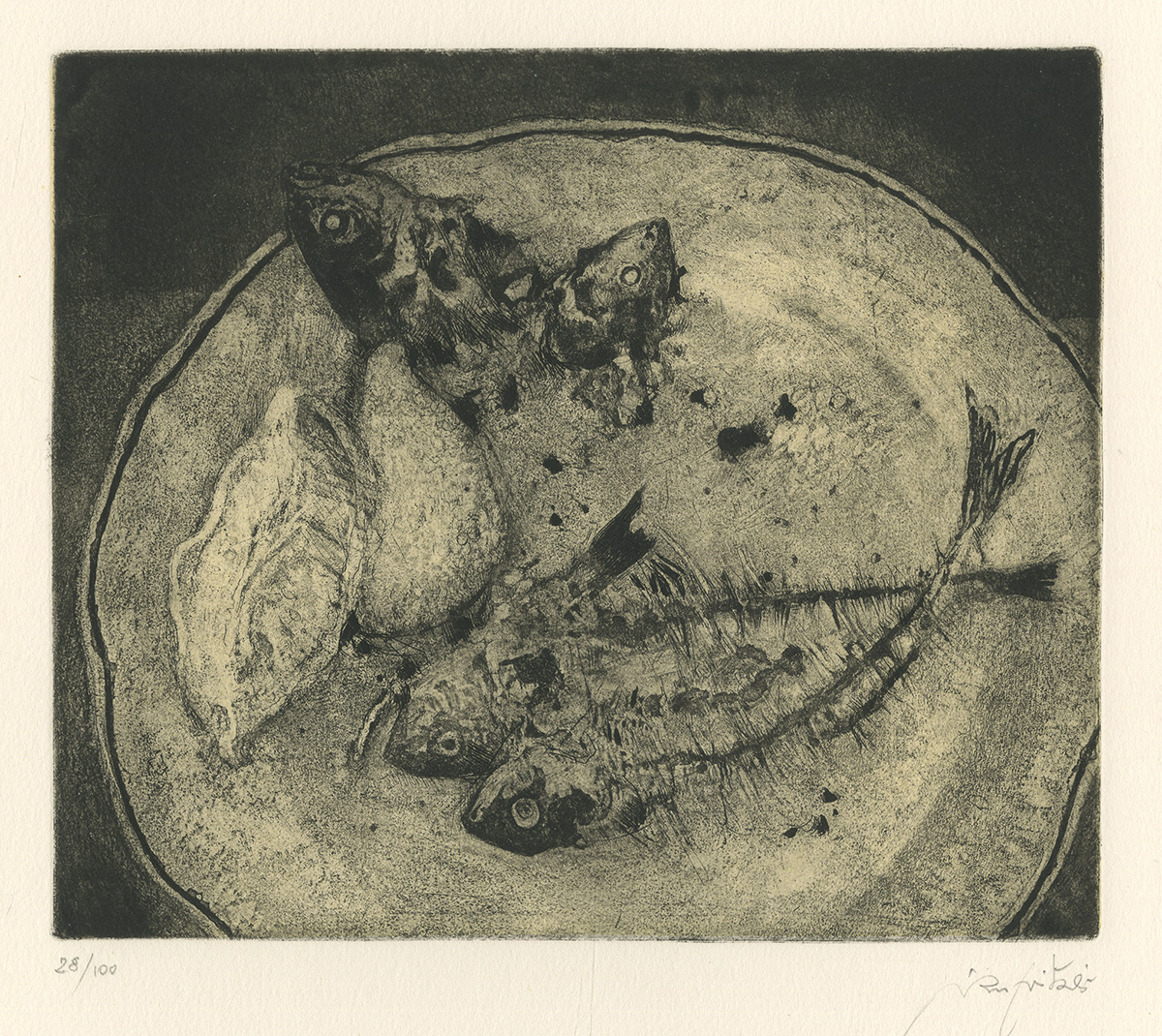 lische-di-pesce-vitali-per-bartolini