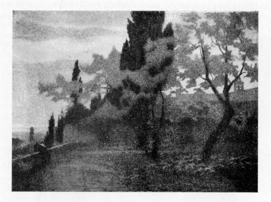 su-laventino