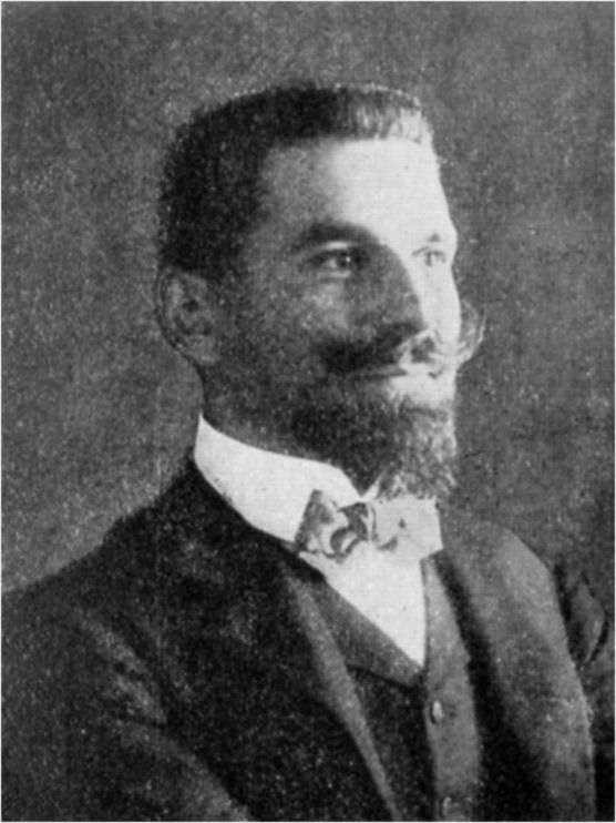 Francesco Vitalini - (1901 - Vittorio Pica l'Arte Mondiale alla IV Esposizione di Venezia 1901, Numero speciale dell'Emporium​, agosto, p. 175).​