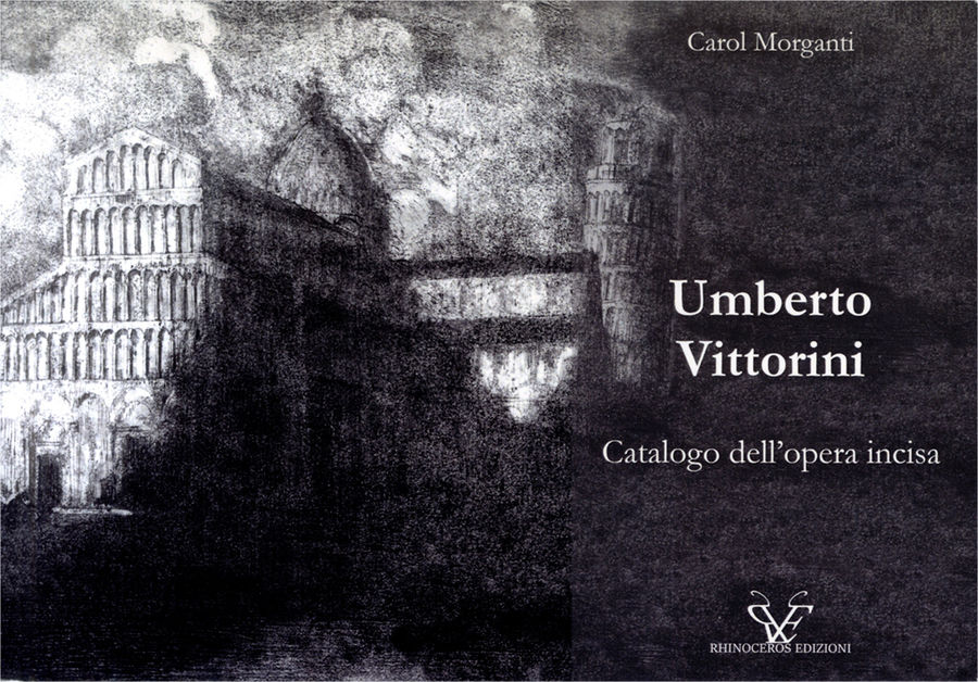 2026 - (Biblioteca d’Arte Sartori - Mantova).