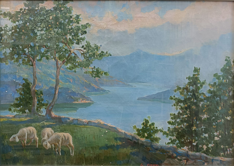 paesaggio-sul-lago-di-como