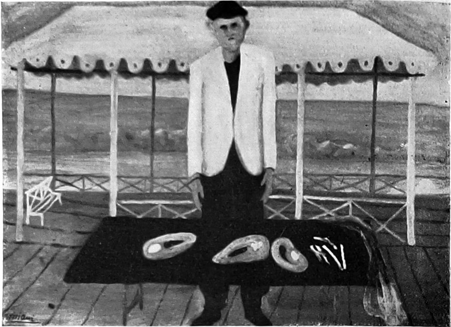 venditore-sulla-terrazza-genova-galleria-rotta