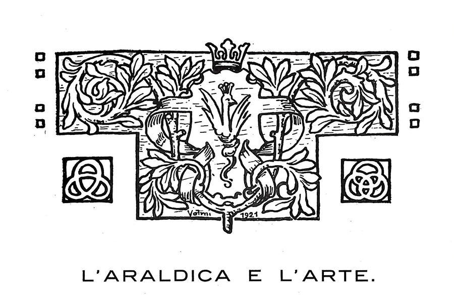 laraldica-1