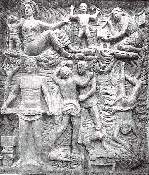 levoluzione-fisica-e-spirituale-della-giovinezza-mestre-liceo-franchetti-facciata