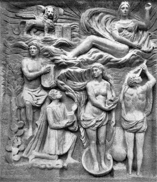 venezia-signora-del-mare-dellarte-del-commercio-e-di-ogni-nobile-attivita-umana-mestre-liceo-franchetti-facciata