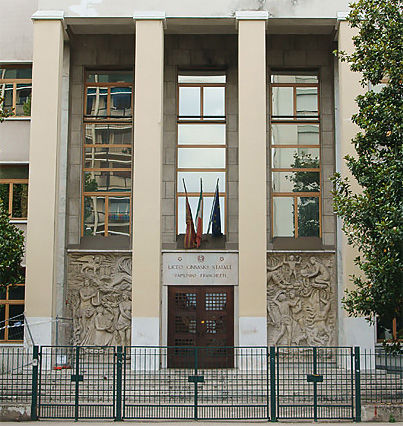 liceo-ginnasio-raimondo-franchetti-mestre-portale