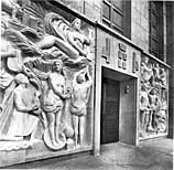 mestre-liceo-franchetti-facciata