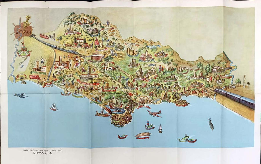 littoria-ente-provinciale-per-il-turismo