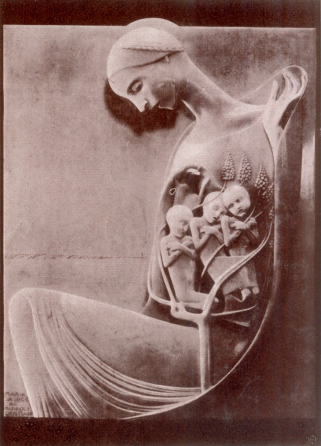 maria-da-luce-ai-pargoli-cristiani