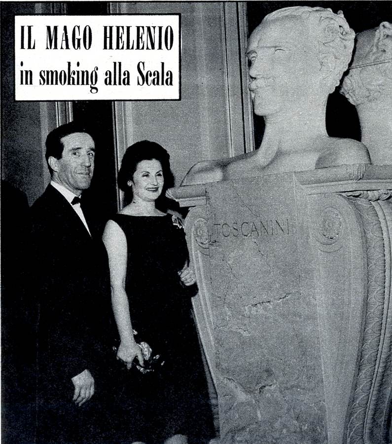 ritratto-di-arturo-toscanini-ridotto-del-teatro-della-scala-milano