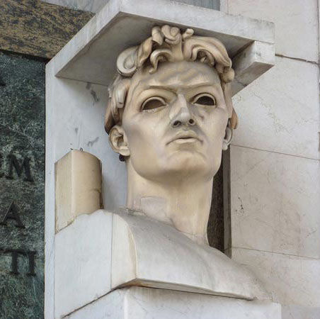 bolzano-damiano-chiesa-monumento-alla-vittoria