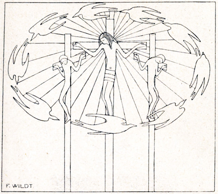 leggenda-della-rondine