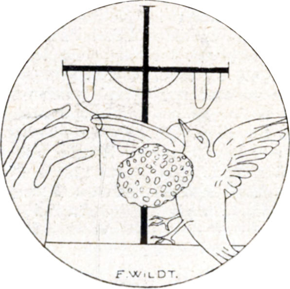 il-compagno-del-taglialegna