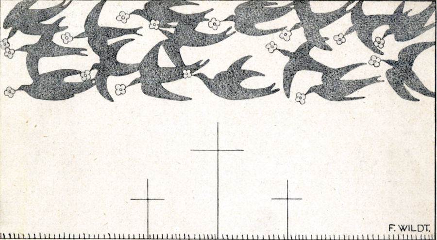 luigi-ghidini-leggende-cristiane-sugli-uccelli