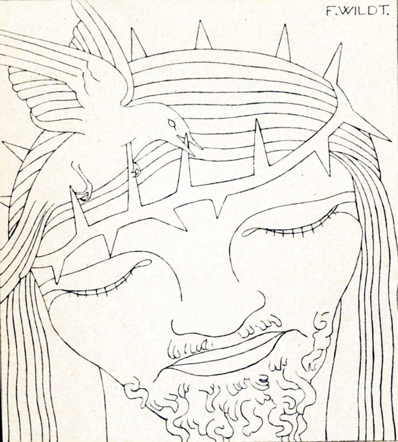 leggenda-del-pettirosso