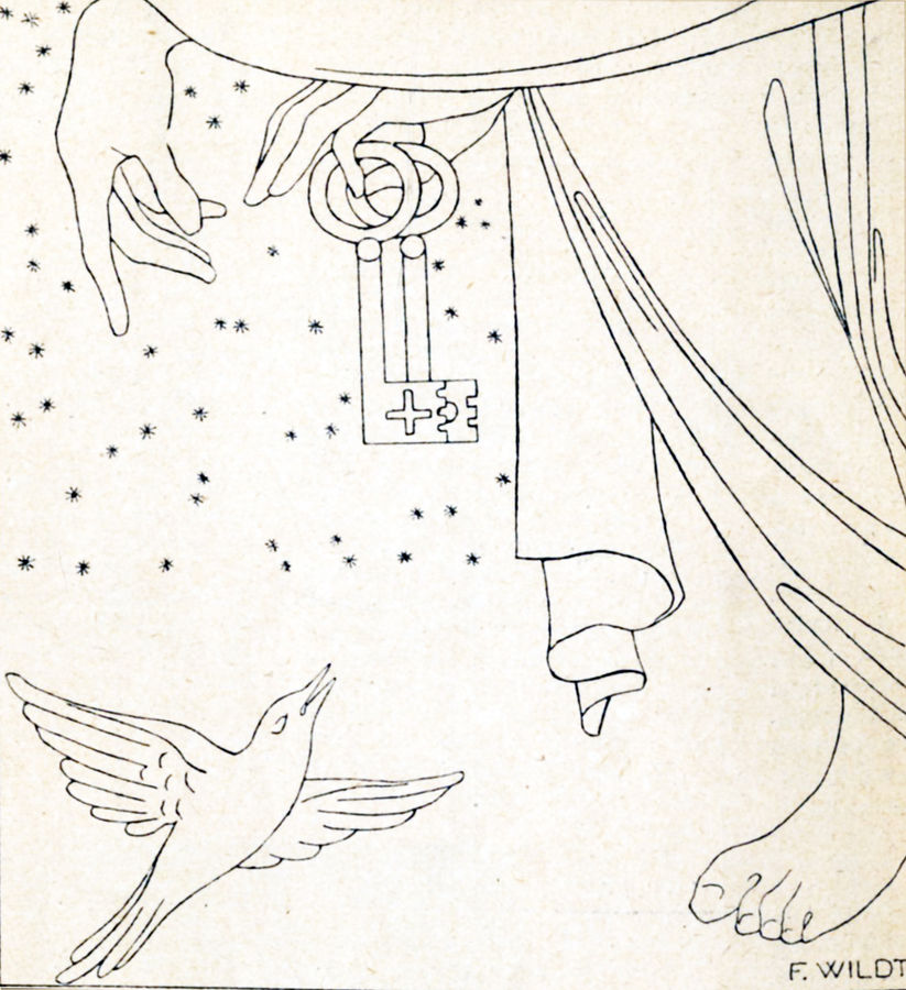 leggenda-dellallodola