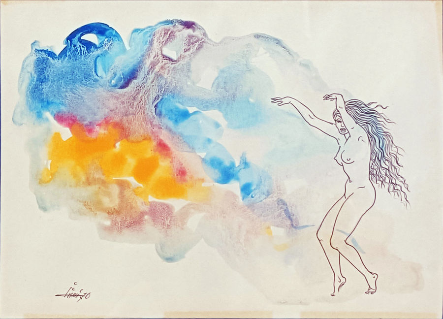 vischi-imerio-nudo-danzante