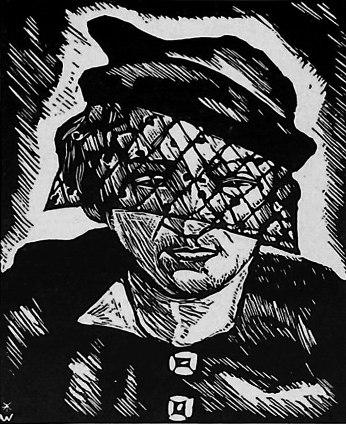 donna-con-la-veletta