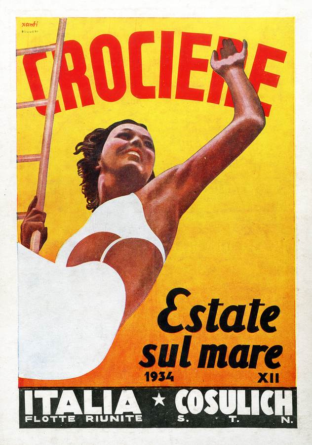 crociere-estate-sul-mare-1934-xii-italia-cosulich-flotte-riunite-stn