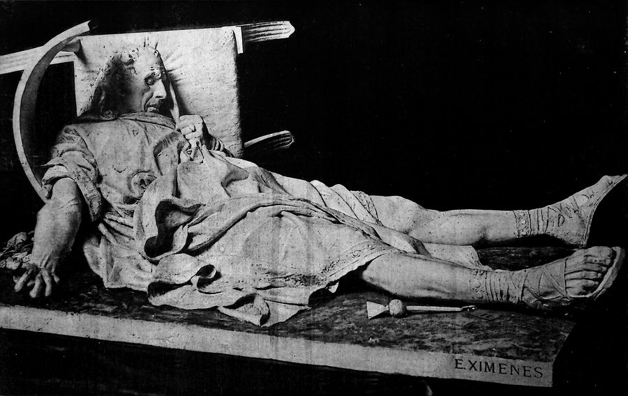 cesare-morto