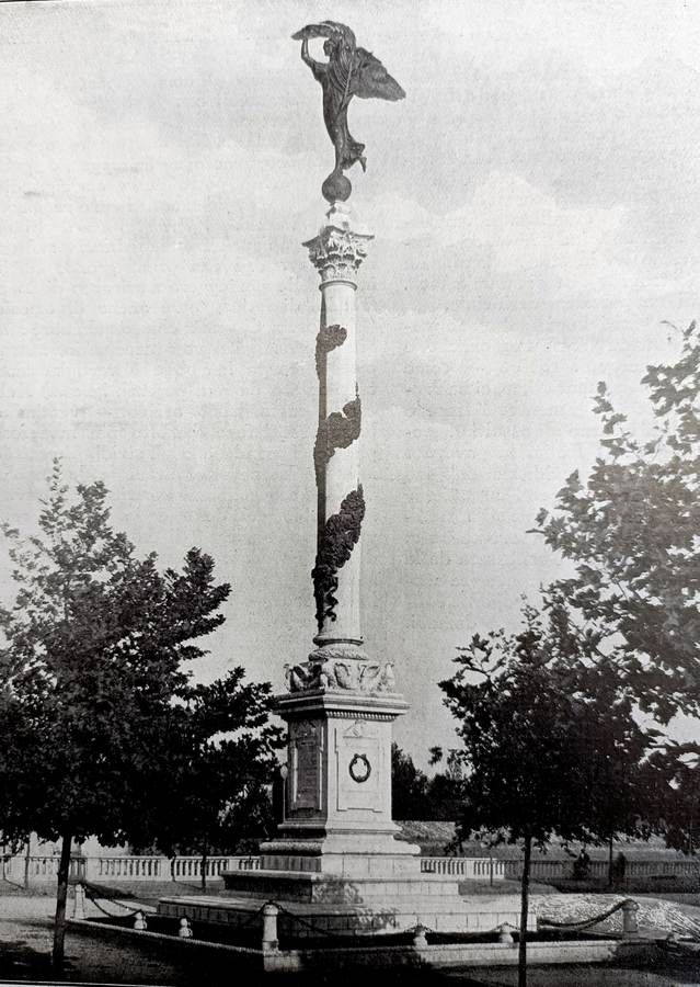 parma-monumento-alla-vittoria-alata