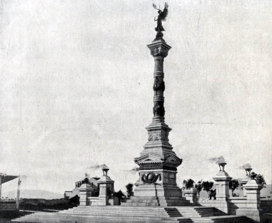 monumento-di-santa-maria-capua-vetere-ai-caduti-del-volturno