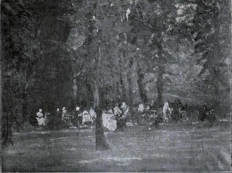 latteria-dei-giardini