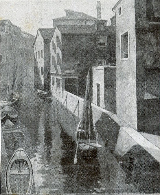 canale-di-s-daniele-venezia