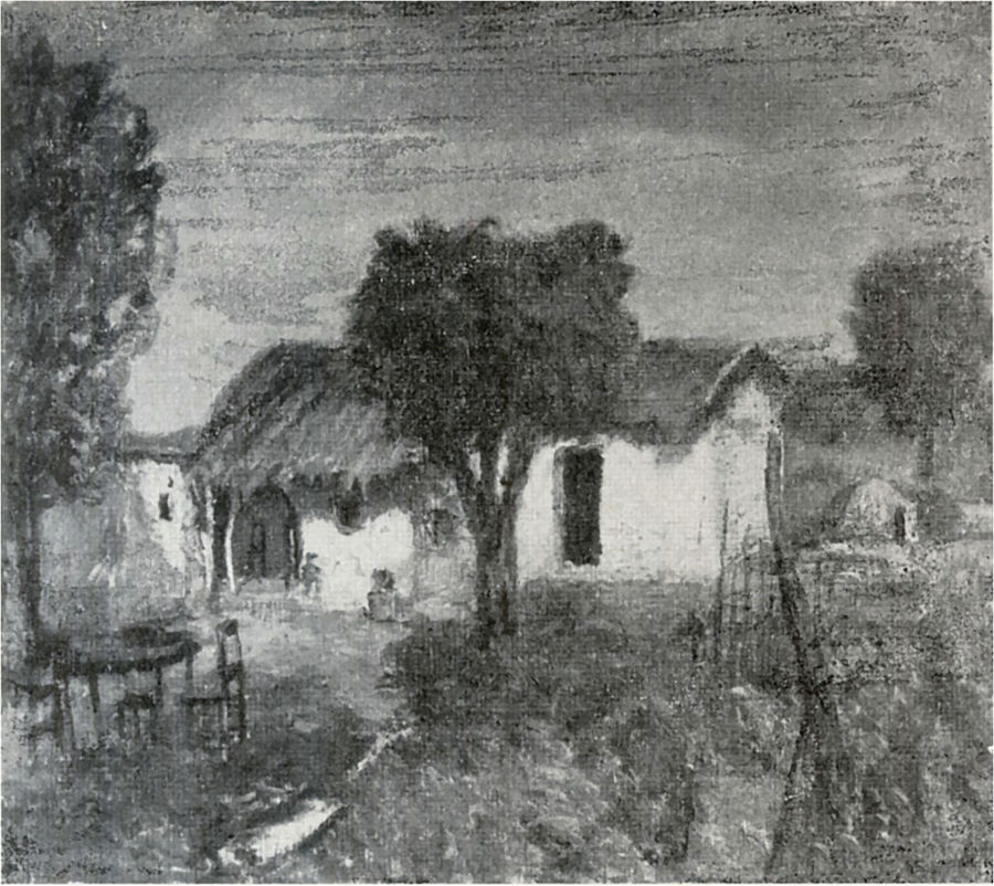 ranchito-bianco-a-san-vicente