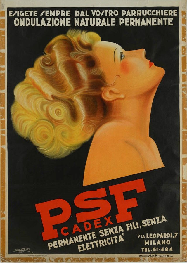 psf-cadex-permanente-senza-fili-senza-elettricita-milano